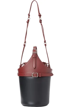 Durazzi Milano Femme, Sacs, Noir, Taille: ONE Size Tote Bags