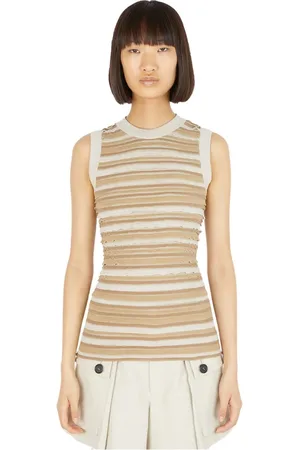 Durazzi Milano Femme, Tops, , Taille: 38 FR Hauts