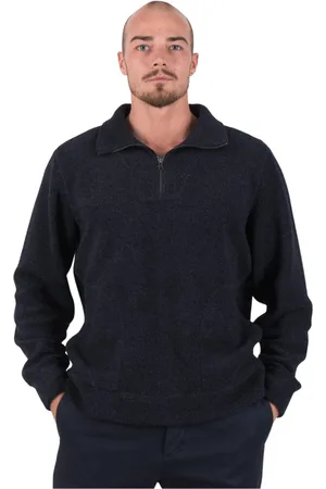 Vince Homme, Sweatshirts et sweats à capuche, Noir, Taille: L Terry QTR ZIP Pullover Terry QTR ZIP Pullover Terry QTR ZIP Pullover Terry QTR ZIP Pullover Terry QTR ZIP Pullover Terry QTR ZIP Pullover Terry QTR ZIP Pullover Terry QTR ZIP Pullover