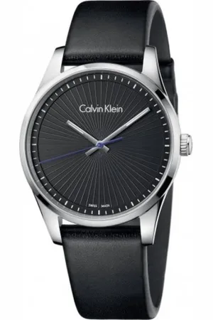 Forme Bijouterie pour Femme chez Calvin Klein