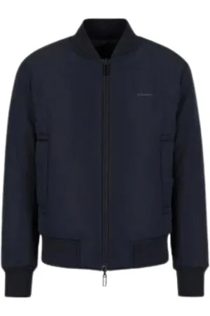 Manteau discount été homme