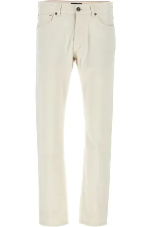 FAY Homme, Pantalons, , Taille: W33 Pantalon