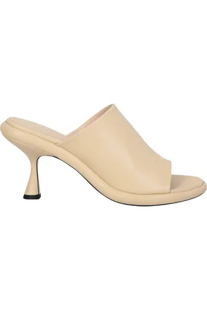 Wandler Femme, Chaussures, , Taille: 40 EU Sandales à Plateforme June