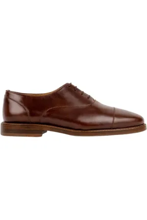 Chaussures pour Homme Bobbies FASHIOLA