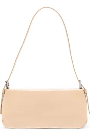 By Far Femme, Sacs, , Taille: ONE Size Sac Bandoulière en Cuir