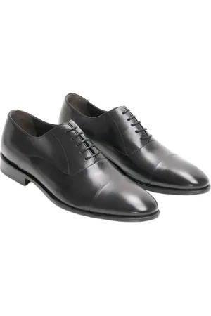 Chaussures pour Homme Calpierre FASHIOLA