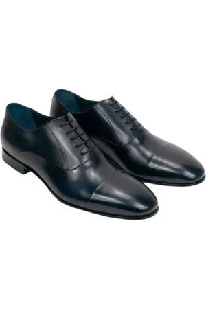 Calpierre chaussure clearance homme