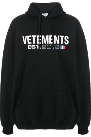 Vetements Unisex, Sweatshirts et sweats à capuche, Noir, Taille: S Pulls Noirs