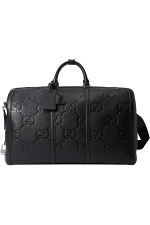 Sac voyage Sacs et maroquinerie pour Homme chez Gucci FASHIOLA