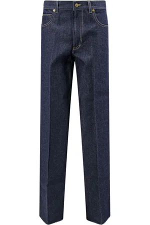 Gucci jean online homme