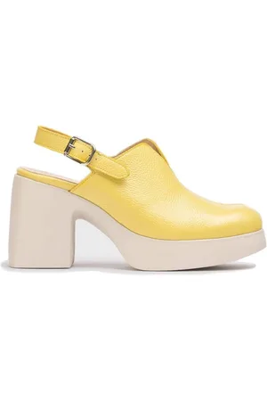 Moins cher Chaussures pour Femme chez Wonders FASHIOLA.fr