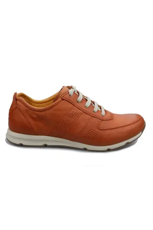 Camel Active Femme, Chaussures, , Taille: 37 EU Baskets dété sportive avec coutures subtiles