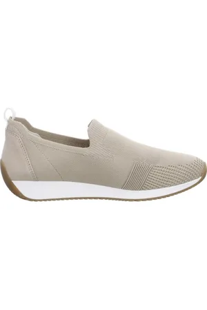 ARA Femme, Chaussures, , Taille: 42 1/2 EU Mocassins Fusion4 Fonctionnels