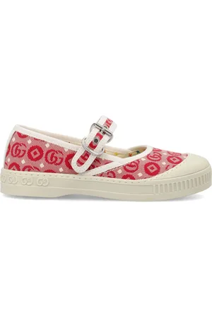 Botte discount gucci enfant