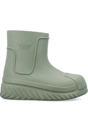 Adidas bottes online femme