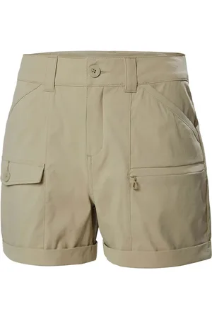 Helly Hansen Homme, Shorts, , Taille: L Shorts décontractés