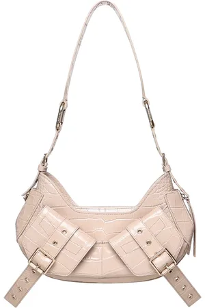 BIASIA Femme, Sacs, , Taille: ONE Size Sacs à épaule