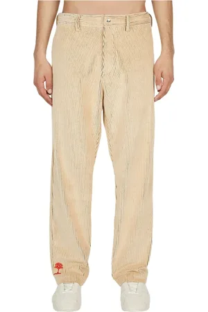 RANRA Homme, Pantalons, , Taille: L Pantalons
