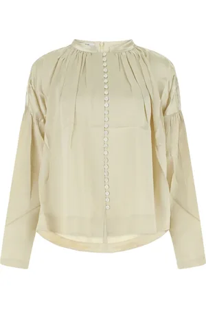 CO Femme, Blouses et Chemises, , Taille: 36 FR Blouses