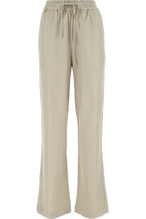 CO Femme, Pantalons, , Taille: 36 FR Wide Pantalons