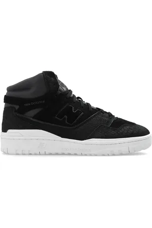 JUNYA WATANABE Homme, Chaussures, Noir, Taille: 44 EU Baskets Bb650Rjw