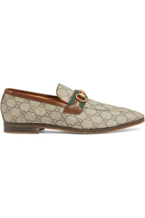 Gucci chaussure homme pas cheap cher