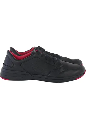 Chaussure gucci homme pas cher hot sale