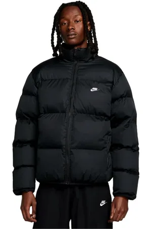 Doudoune nike online hiver