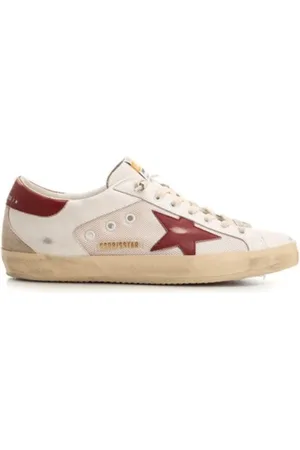 Golden goose discount pas cher homme