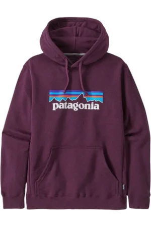 Soldes best sale patagonia homme