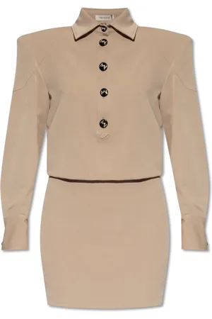 The Mannei Femme, Robes, , Taille: 42 FR Robe ‘Nursu’