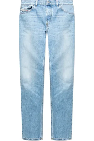 Diesel Homme, Jeans, Bleu, Taille: W32 L32 1995 D-Sark L.32 Jeans