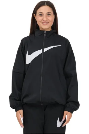 Nike vetement femme pas cher on sale