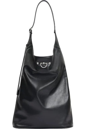 Durazzi Milano Femme, Sacs, Noir, Taille: ONE Size Sac Cavalry