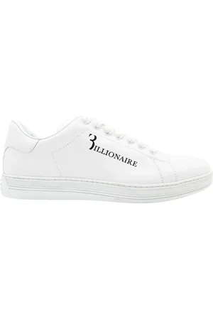 Chaussures pour Homme BILLIONAIRE FASHIOLA.fr