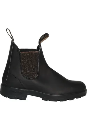 Blundstone discount pas cher