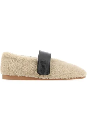 Low Classic Femme, Chaussures, , Taille: 36 EU Espadrilles