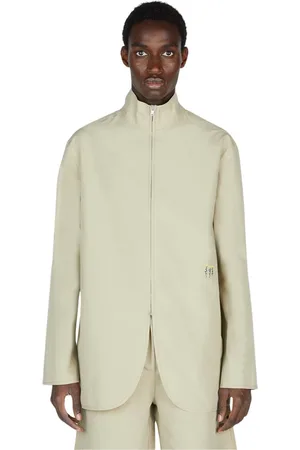 Diomene Homme, Vestes, , Taille: S Vestes
