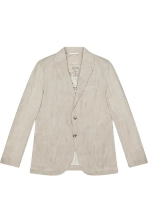 Circolo Homme, Vestes, , Taille: XL Veste Piquet