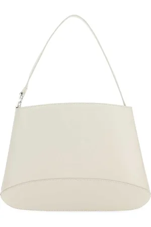Low Classic Femme, Sacs, Blanc, Taille: ONE Size Sacs à épaule