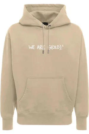 Throwback. Homme, Sweatshirts et sweats à capuche, , Taille: M SweaT-shirt Stylé
