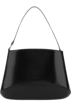 Low Classic Femme, Sacs, Noir, Taille: ONE Size Sacs à épaule