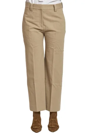 STUDIO NICHOLSON Femme, Pantalons, , Taille: 36 FR Pantalon Homme