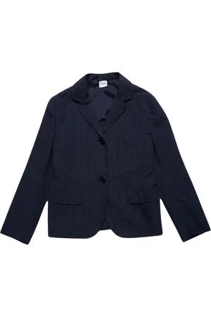 Aspesi Femme, Vestes, Noir, Taille: 40 FR Veste femme
