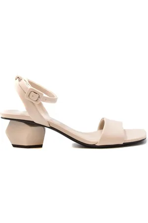 Giuseppe Zanotti Femme, Chaussures, , Taille: 37 1/2 EU Sandales Élégantes