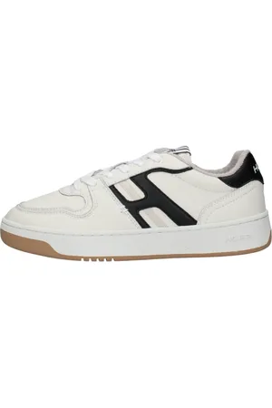HOFF Homme, Chaussures, Blanc, Taille: 44 EU Baskets Homme