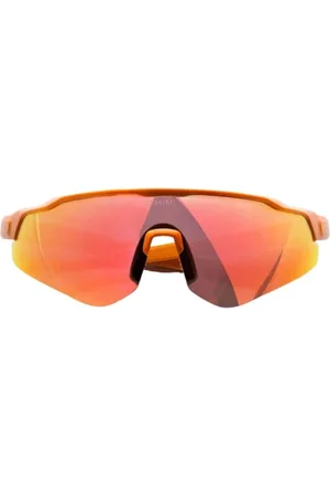 CHIMI Femme, Accessoires, , Taille: ONE Size Sleet Lunettes de soleil