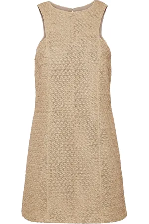 MVP Wardrobe Femme, Robes, , Taille: 38 FR Robe Santa Monica