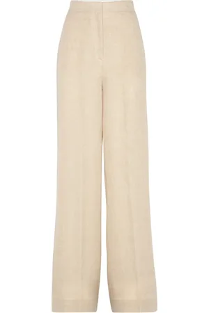 MVP Wardrobe Femme, Pantalons, , Taille: 42 FR Pantalon Malibù
