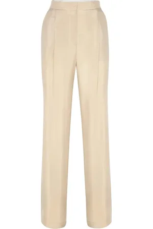 MVP Wardrobe Femme, Pantalons, , Taille: 42 FR Pantalon Carmel